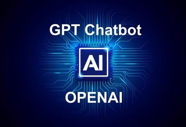 Tổng hợp 5+ tiện ích mở rộng trình duyệt tiện ích cho Chatbot GPT