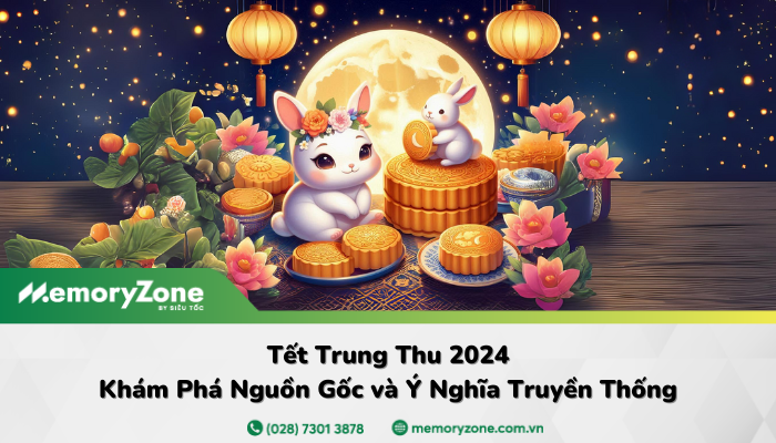 trung thu 2024