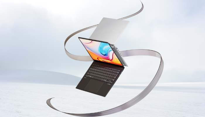 Tương lai gần của Laptop AI: Sức mạnh trí tuệ nhân tạo ngay trên thiết bị cá nhân