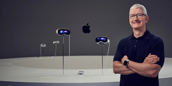 wwdc23