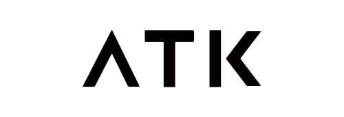 ATK