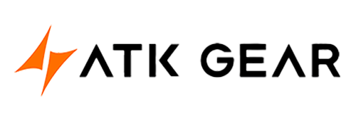 ATK