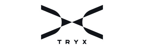 Case máy tính TRYX