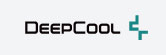 Nguồn máy tính Deepcool