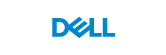 Laptop Dell