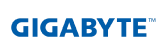 Nguồn máy tính Gigabyte