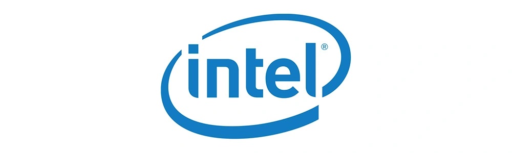 VGA Intel