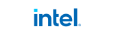 VGA Intel