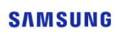 Màn hình Samsung