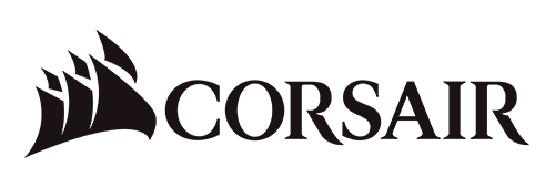 Màn hình Corsair