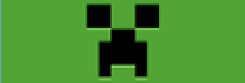 Razer Collection MineCraft