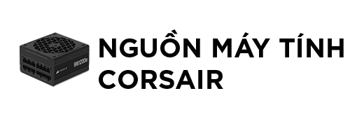 Nguồn Corsair