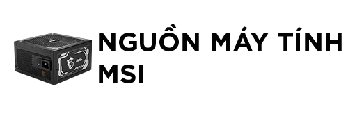 Nguồn MSI