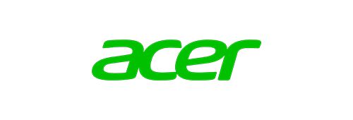 Ổ cứng SSD Acer
