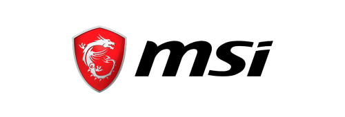 Ổ cứng SSD MSI