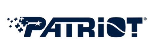 Ổ cứng SSD PATRIOT