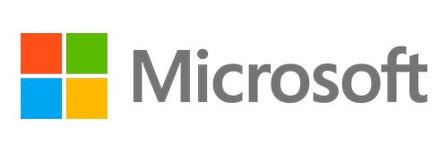 Phần mềm Microsoft