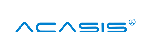 ACASIS