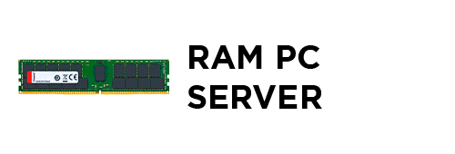 RAM PC chính hãng - Bảo hành dài hạn lên tới 3 năm | Memoryzone