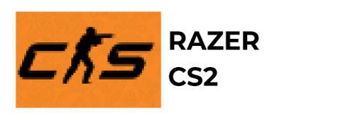 Razer Collection CS2 Counter-Strike 2 Edition