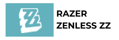 Razer Collection ZZZ Zenless Zone Zero Edition