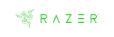 Tay cầm Razer