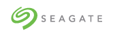 Ổ cứng HDD di động Seagate