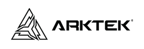 VGA ARKTEK