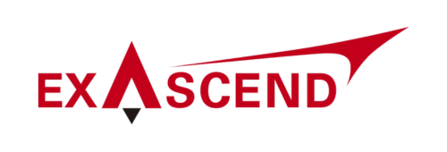 RAM Laptop Exascend