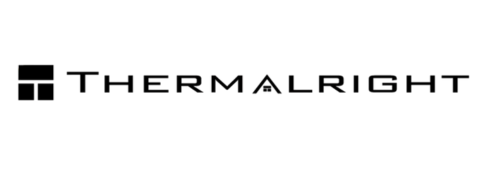 Tản Nhiệt Thermalright