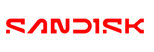 Ổ cứng SSD Sandisk