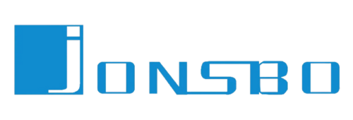 Case máy tính Jonsbo - ART Ultra