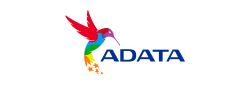 Ổ cứng di động SSD ADATA