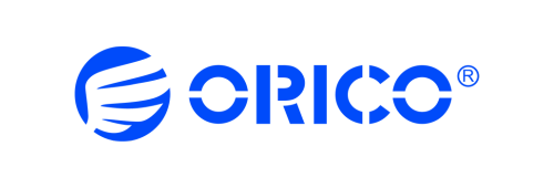 ORICO