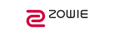 Chuột Zowie