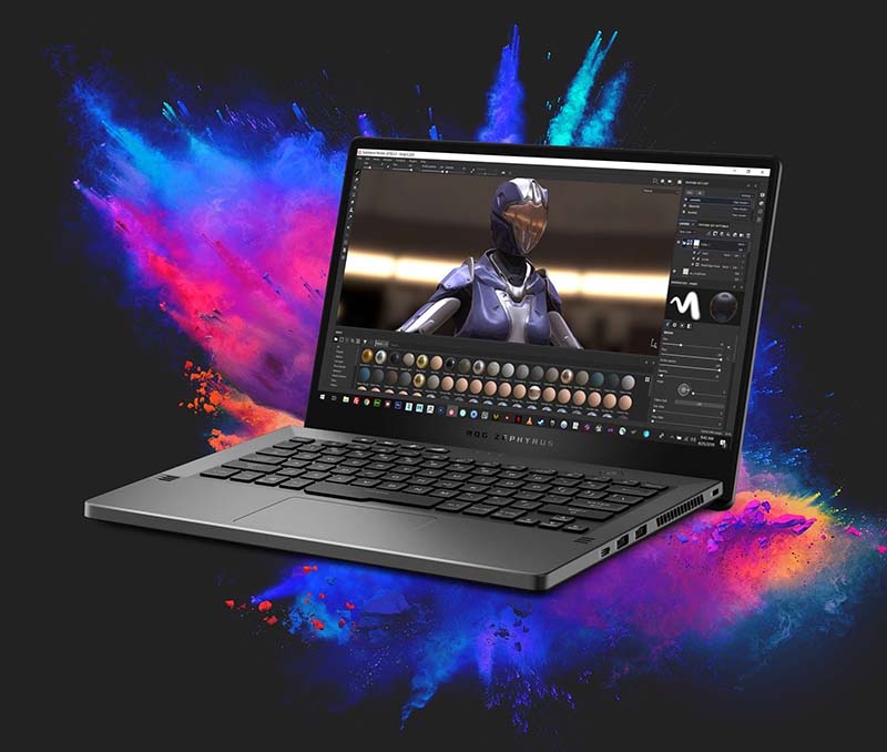 08 inner 2 90aab5b2 639c 49e0 a529 abf57613e474