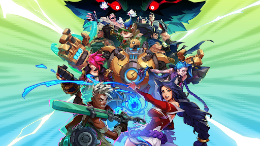 game-2xko-riot-game