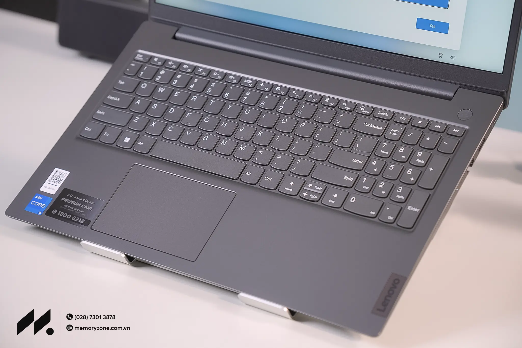 Lenovo V Series