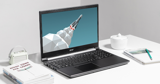 laptop-acer-aspire-thiet-ke-thanh-lich-tinh-te