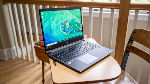 acer-aspirevs-acer-nitro