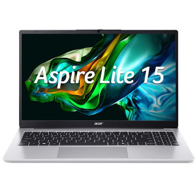 acer-aspire-lite-hieu-nang-may-manh-me