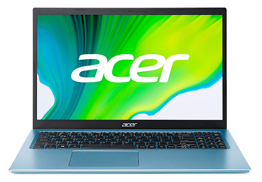 cac-dong-laptop-acer