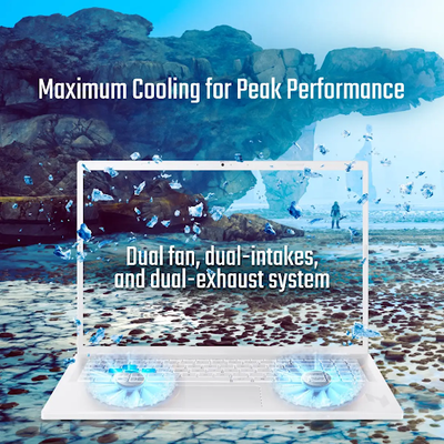 acer-nitro-lite-16-am-thanh-song-dong