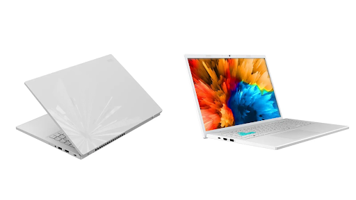 acer-nitro-lite-16-review-thiet-ke-mong-nhe