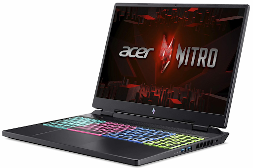 acer-nitro-pha-vo-moi-gioi-han