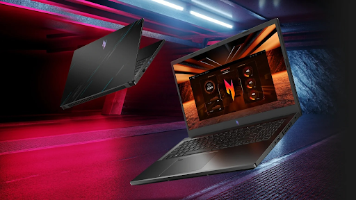laptop-gaming-acer-nitro-v