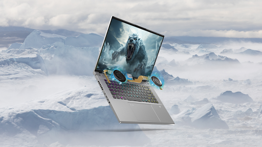 acer-predator-triton-neo-16-review-tan-nhiet-mat-me