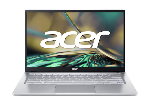 cac-dong-laptop-cua-acer