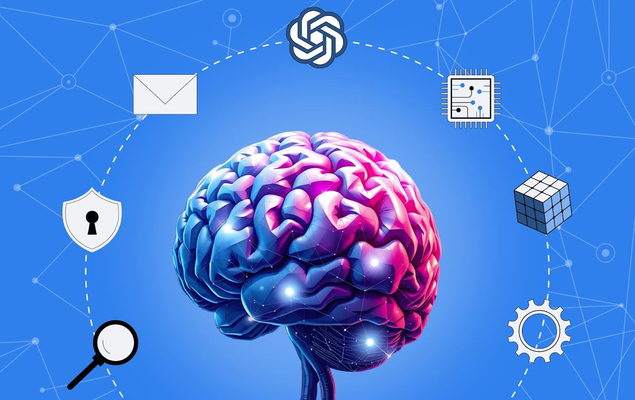 AI Agent là gì?