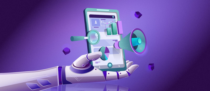 AI Marketing